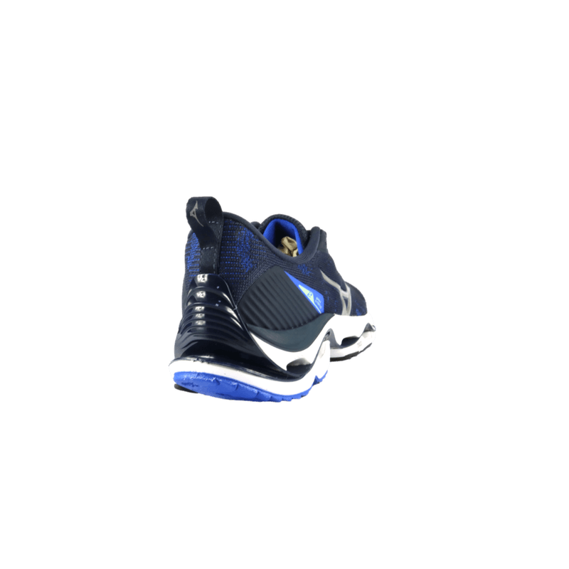 64188-3_clipped_rev_1.png