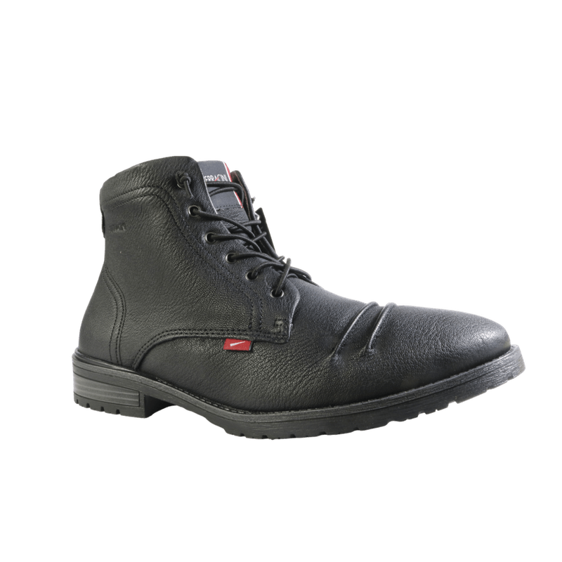 66419-1_clipped_rev_1.png