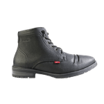 66419-2_clipped_rev_1.png