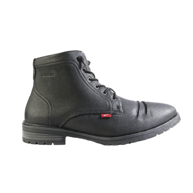 66419-2_clipped_rev_1.png