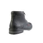 66419-3_clipped_rev_1.png