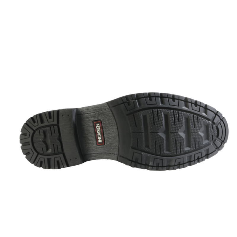 66419-4_clipped_rev_1.png