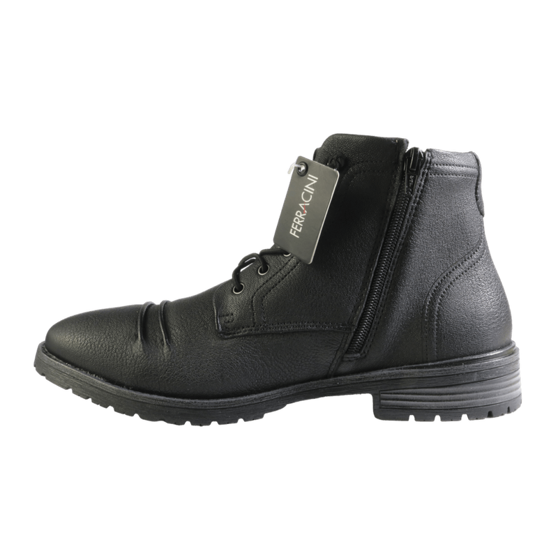 66419-5_clipped_rev_1.png
