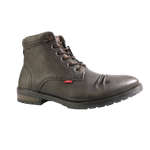 66418-1_clipped_rev_1.png