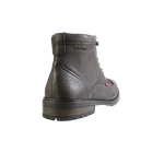 66418-3_clipped_rev_1.png