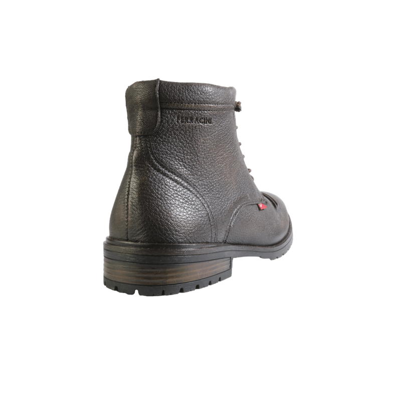 66418-3_clipped_rev_1.png