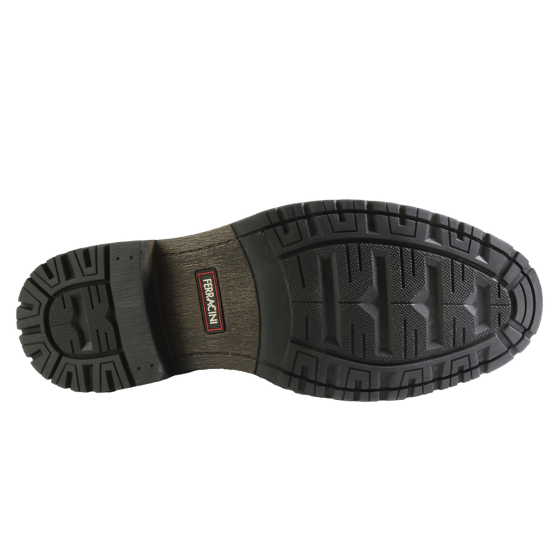 66418-4_clipped_rev_1.png