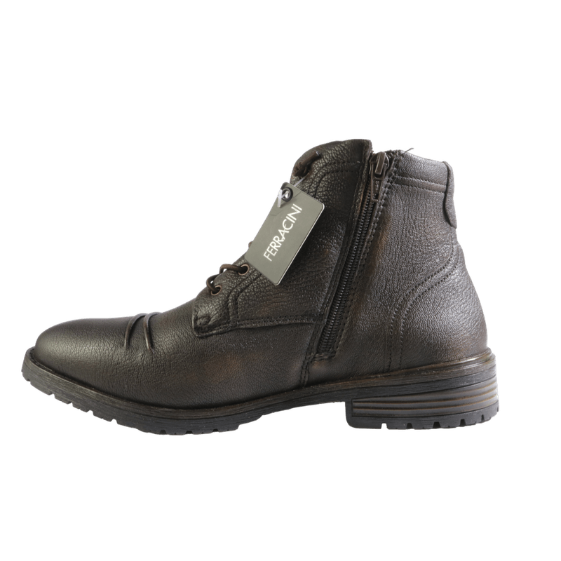 66418-5_clipped_rev_1.png