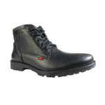 69592-1_clipped_rev_1.png