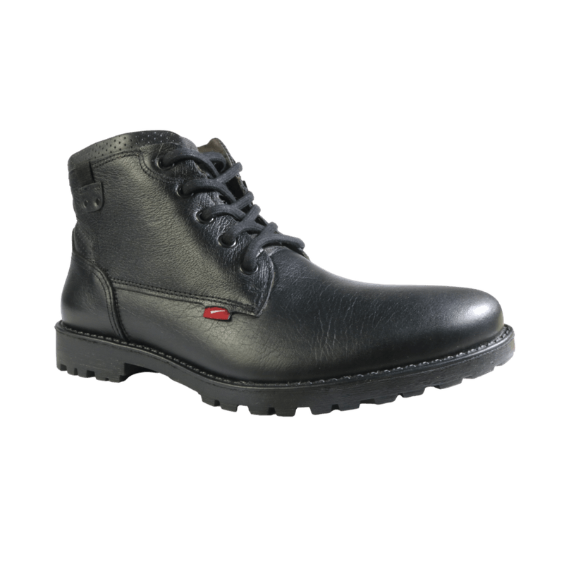 69592-1_clipped_rev_1.png