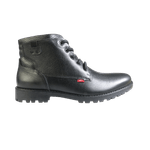 69592-2_clipped_rev_1.png