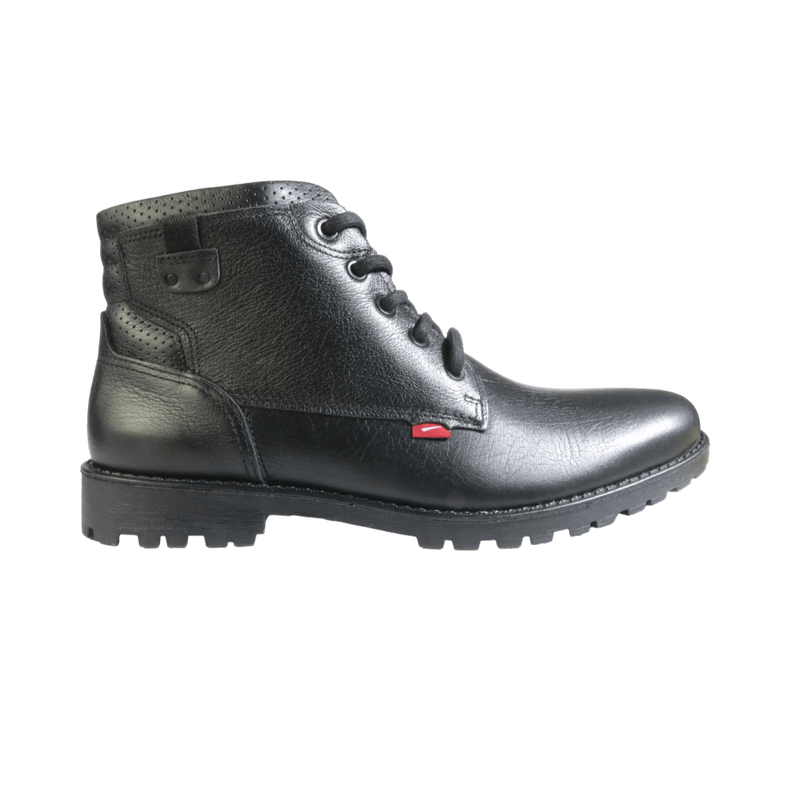 69592-2_clipped_rev_1.png