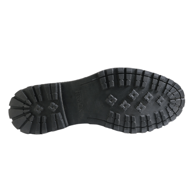 69592-4_clipped_rev_1.png