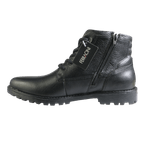 69592-5_clipped_rev_1.png