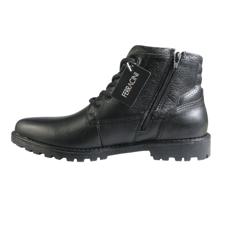 69592-5_clipped_rev_1.png