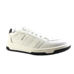 69589-1_clipped_rev_1.png