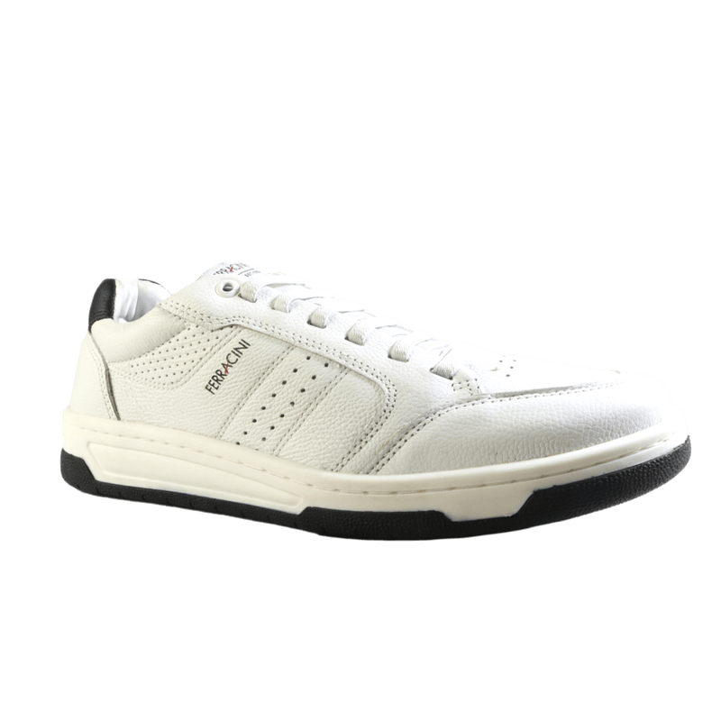 69589-1_clipped_rev_1.png