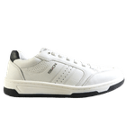 69589-2_clipped_rev_1.png