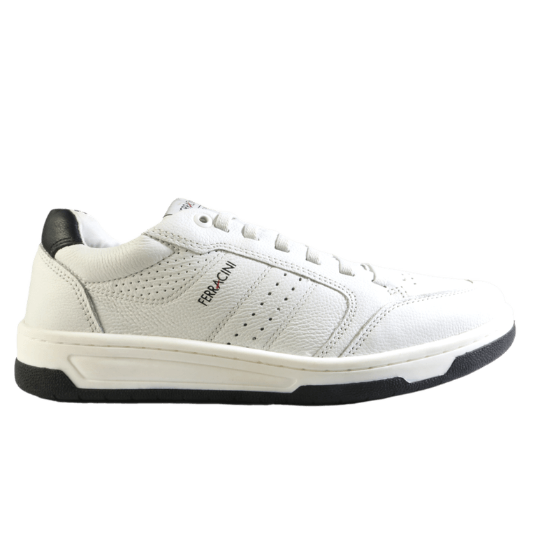 69589-2_clipped_rev_1.png