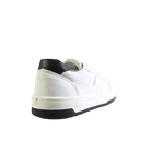69589-3_clipped_rev_1.png