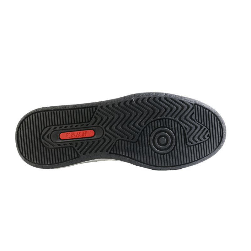 69589-4_clipped_rev_1.png