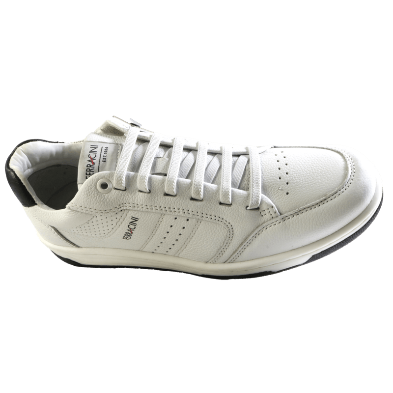 69589-5_clipped_rev_1.png