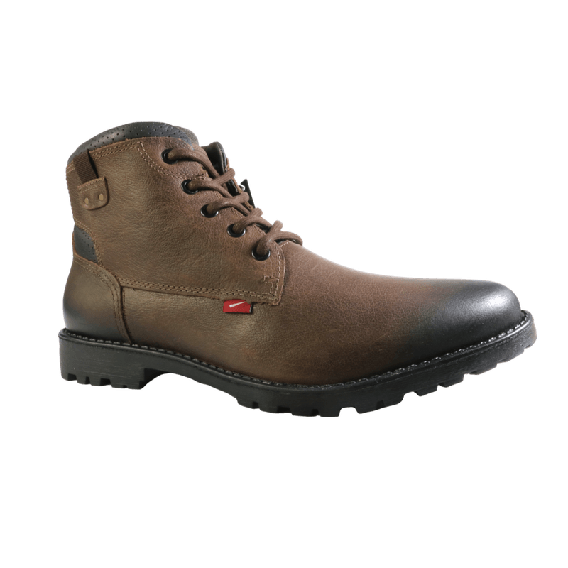 69593-1_clipped_rev_1.png