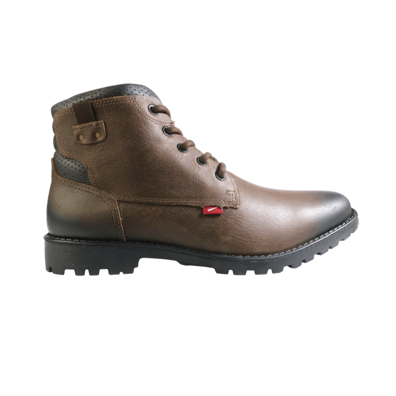 69593-2_clipped_rev_1.png