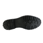 69593-3_clipped_rev_1.png