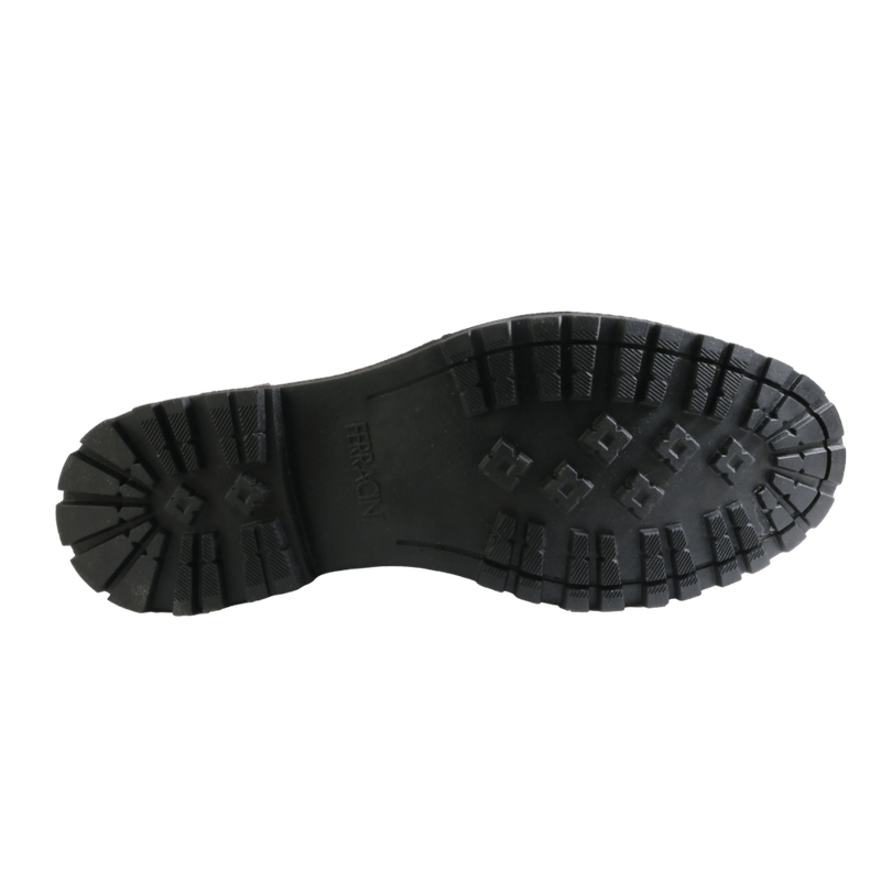 69593-3_clipped_rev_1.png