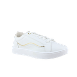 65345-1_clipped_rev_1.png