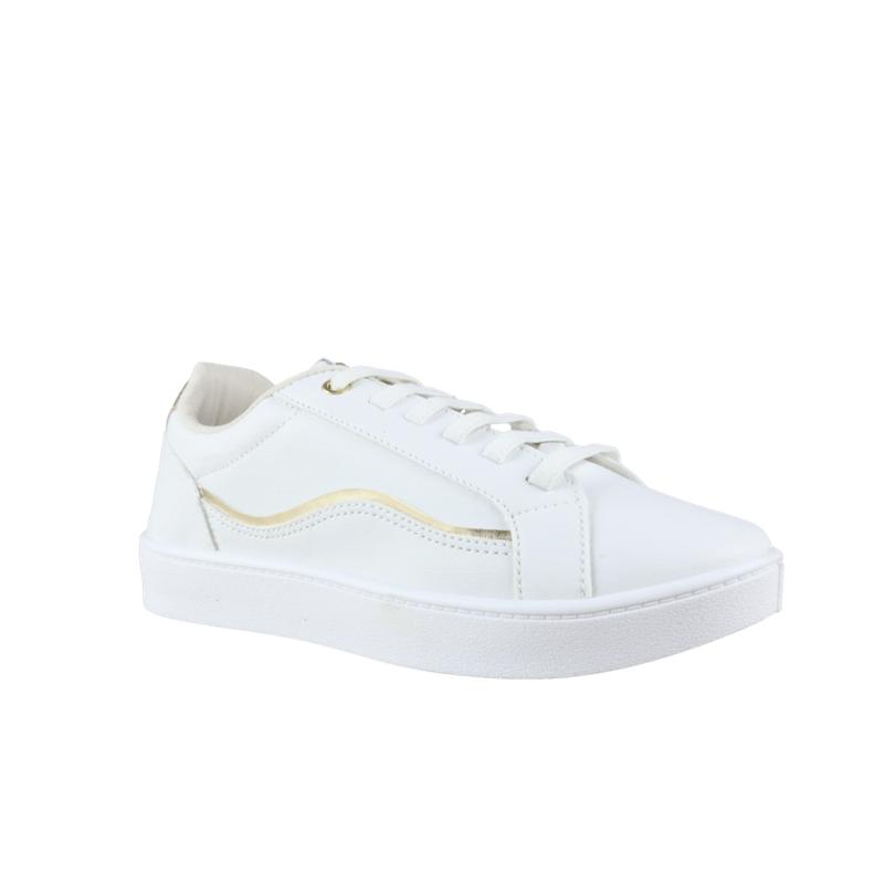 65345-1_clipped_rev_1.png