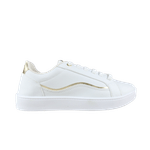 65345-2_clipped_rev_1.png