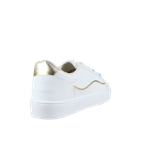 65345-3_clipped_rev_1.png
