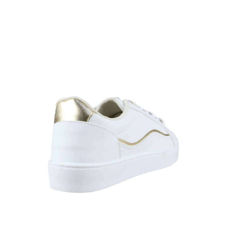 65345-3_clipped_rev_1.png