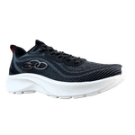 64517-1_clipped_rev_1.png