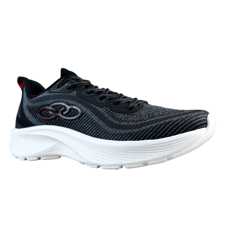 64517-1_clipped_rev_1.png