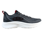64517-2_clipped_rev_1.png