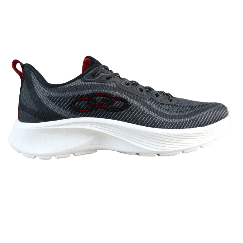 64517-2_clipped_rev_1.png