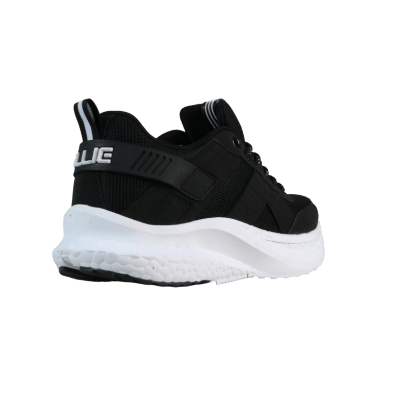 62699-3_clipped_rev_1.png