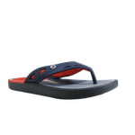 69230-1_clipped_rev_1.png