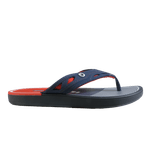 69230-3_clipped_rev_1--2-.png