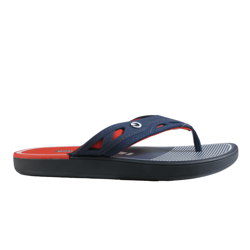 69230-3_clipped_rev_1--2-.png