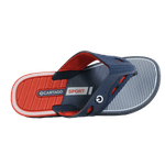 69230-3_clipped_rev_1.png