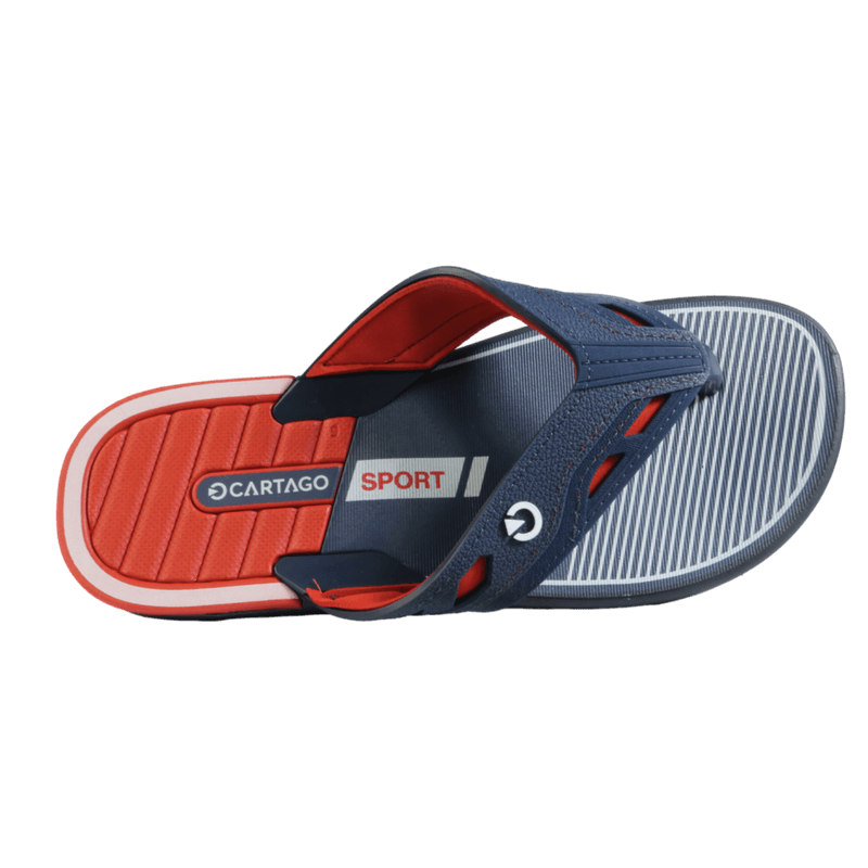 69230-3_clipped_rev_1.png