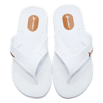 G71-3449-014_zoom1_clipped_rev_1.png