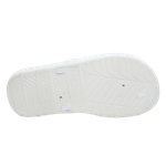 G71-3449-014_zoom3_clipped_rev_1.png