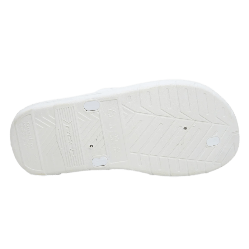G71-3449-014_zoom3_clipped_rev_1.png