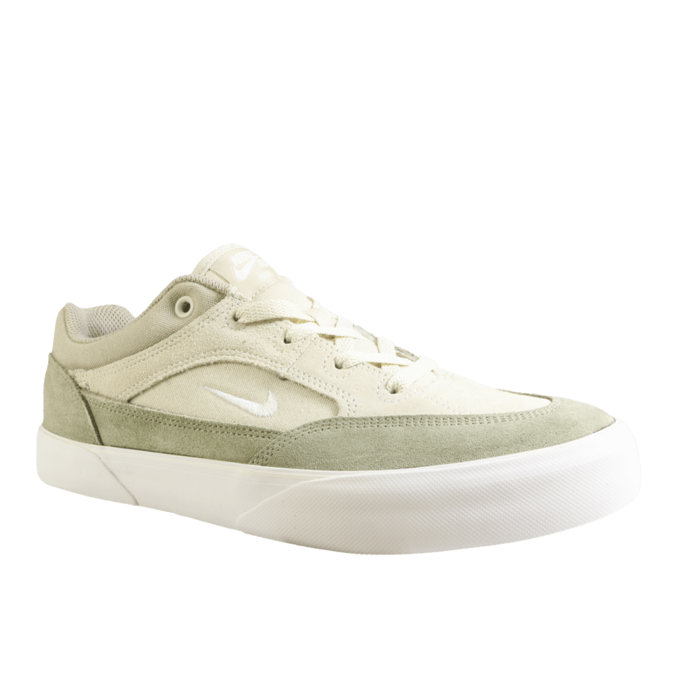 Bege Tenis Nike Sb Masculino Tênis Nike SB Zoom Blazer Low Pro GT