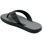 69670-3_clipped_rev_1.png